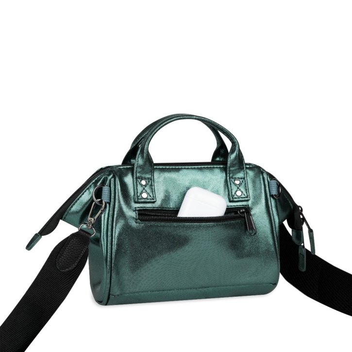 CABAIA Cross Body Bag M Lucerne